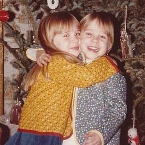 Meet your Posher, Theresa